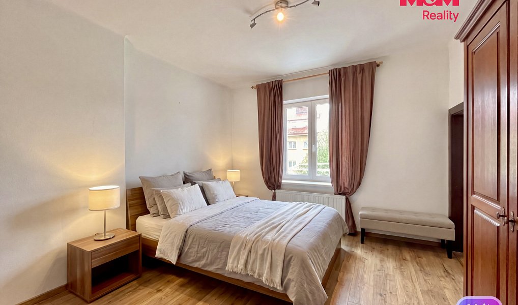 Prodej bytu 4+kk 100 m², Ostrava – náhled fotky 6