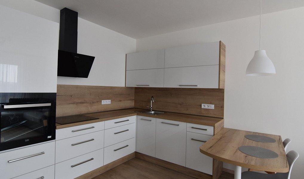 Pronájem bytu 2+kk 60 m², Olomouc – náhled fotky 5