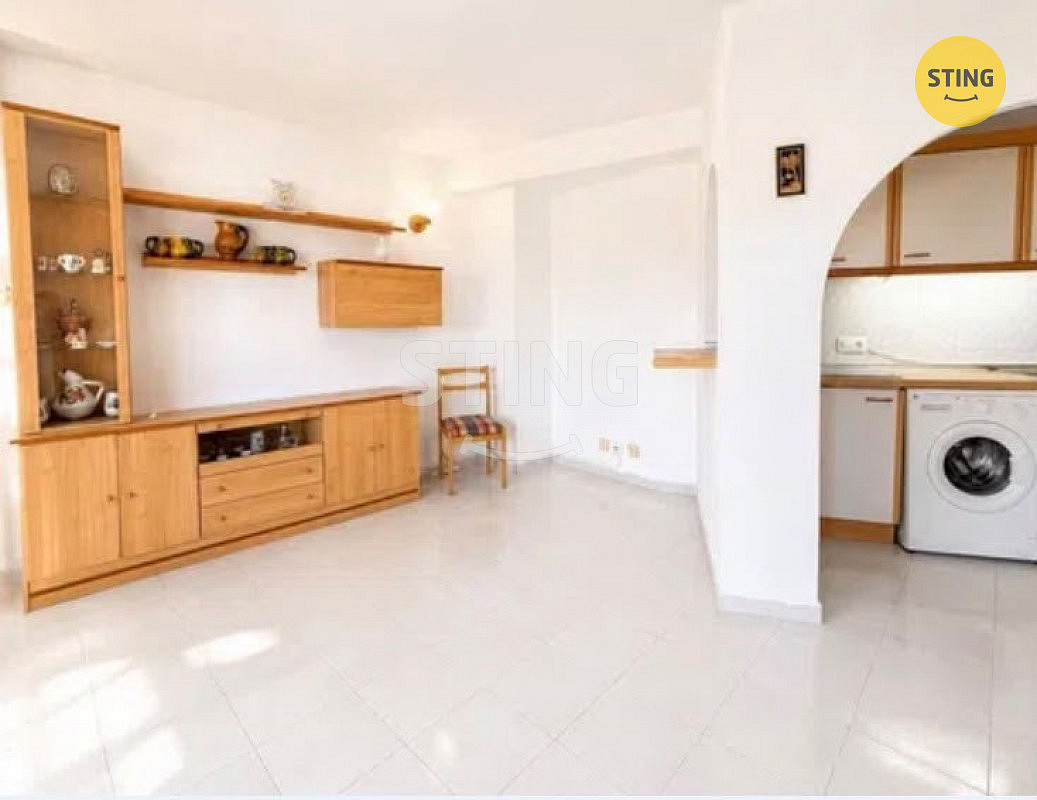 Pis 2+kk – Torrevieja, Europa - Vista 3