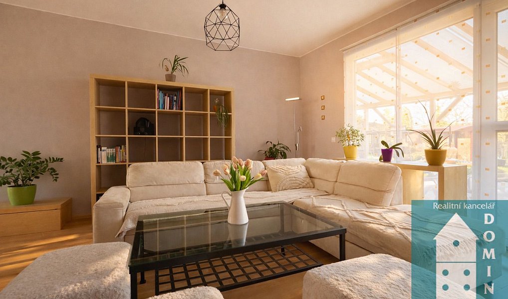 Prodej domu 112 m², Kroměříž – náhled fotky 14