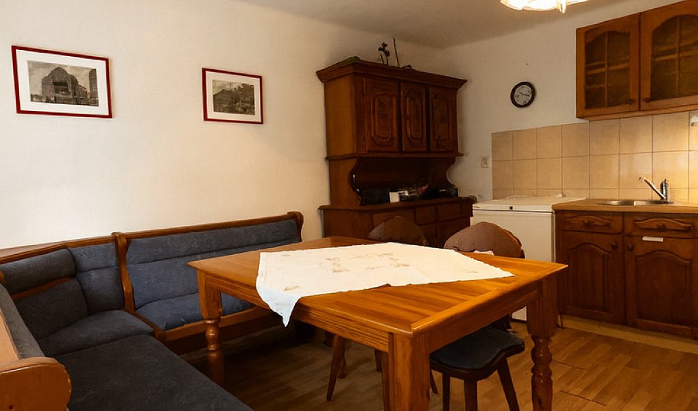 Prodej chaty/chalupy 200 m² s pozemkem 302 m², Holčovice – náhled fotky 10