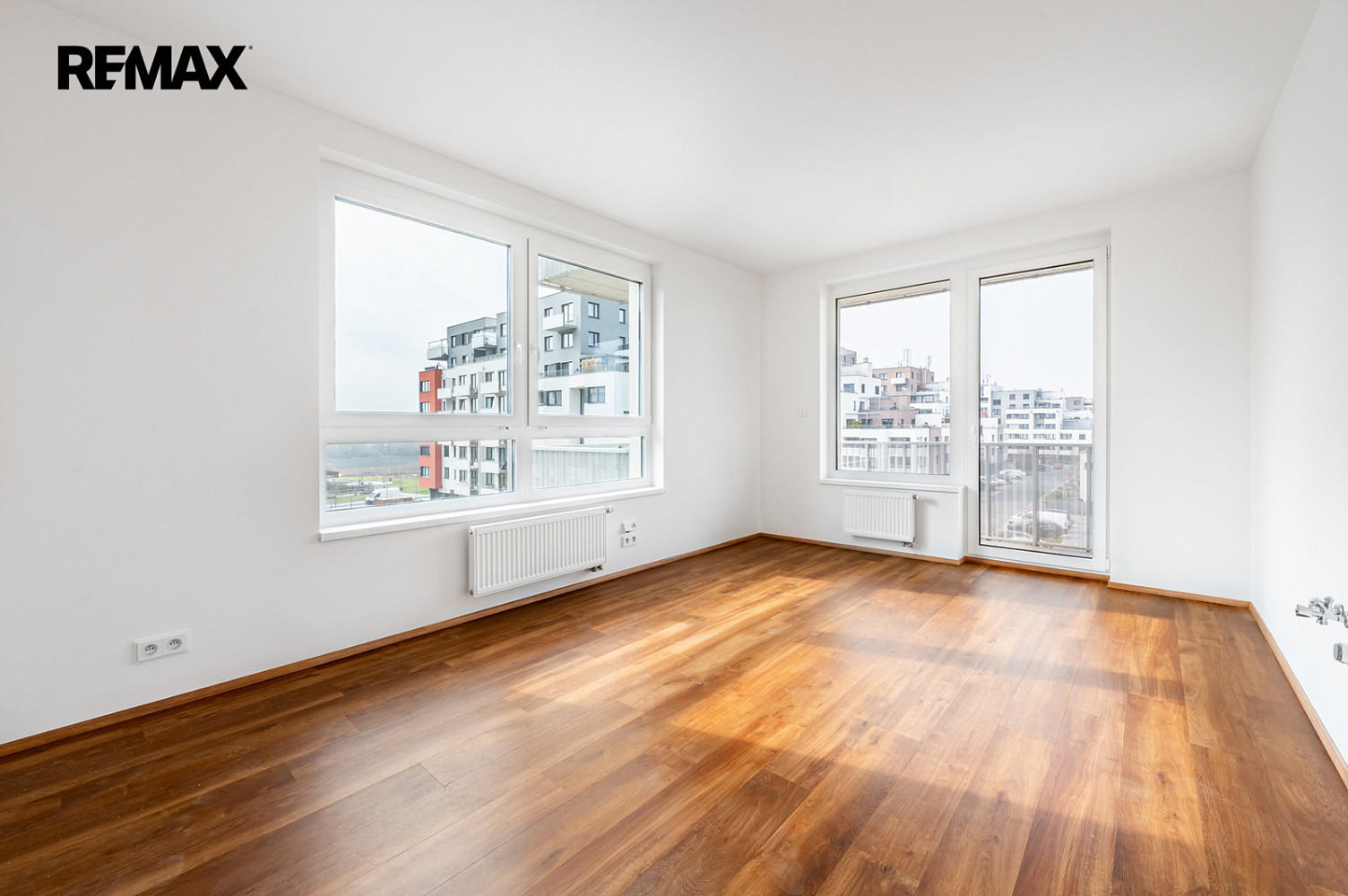 Prodej bytu 1+kk 34 m², Praha