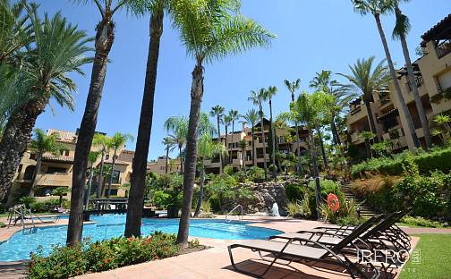 Prodej bytu 4+kk 225 m², Atalaya, Španělsko