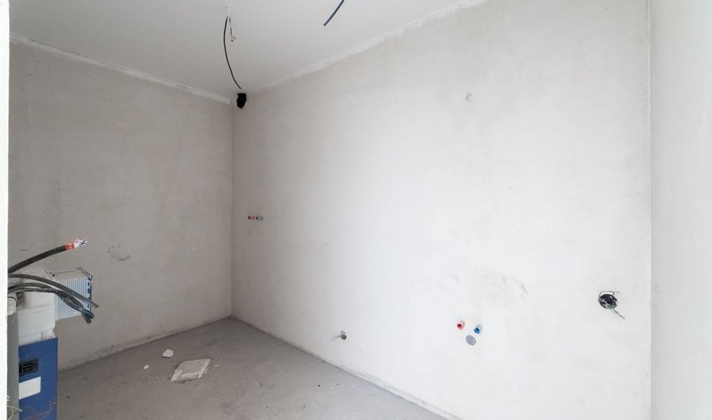 Prodej domu 218 m² s pozemkem 1 043 m², Stará Huť – náhled fotky 19