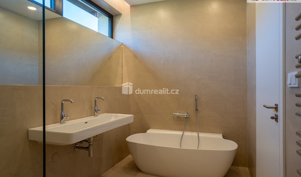 Prodej domu 135 m² s pozemkem 658 m², Jihlava – náhled fotky 11