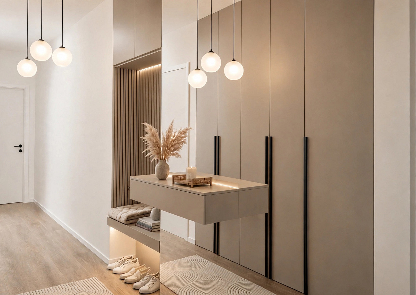 Prodej bytu 3+kk 115 m² – fotografie 5