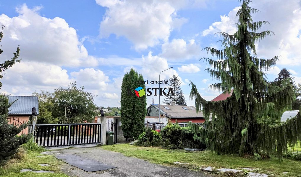 Prodej domu 100 m² s pozemkem 731 m², Ostrava – náhled fotky 18