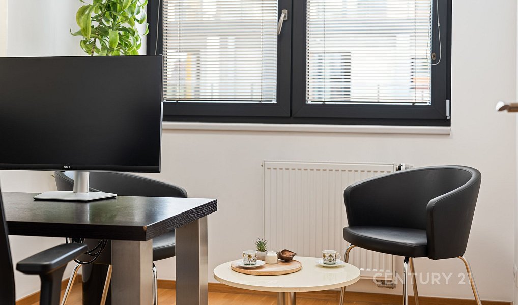 Prodej bytu 3+kk 65 m², Praha – náhled fotky 7