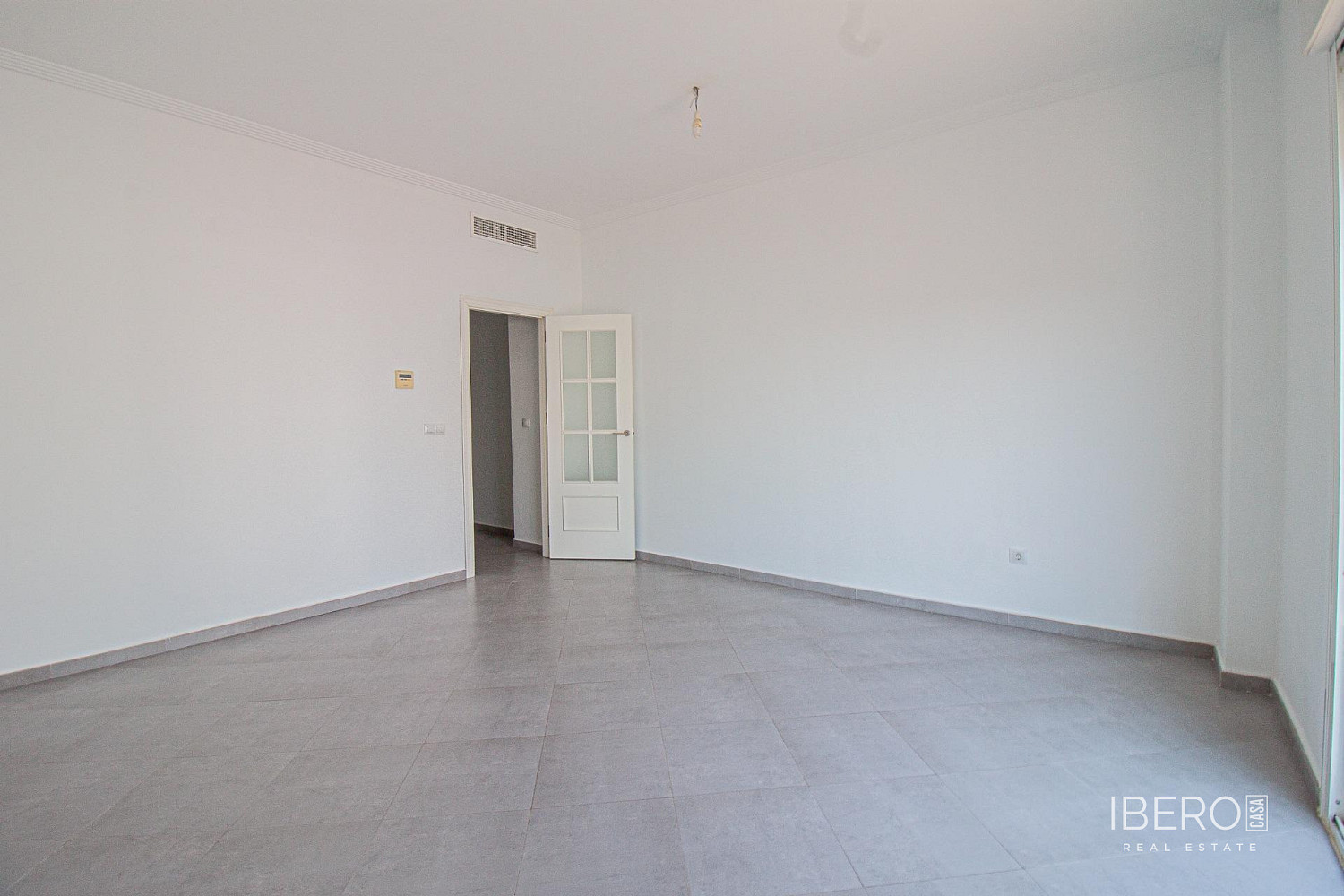 Piso 4+kk – Tomares, La Mascareta, Sevilla