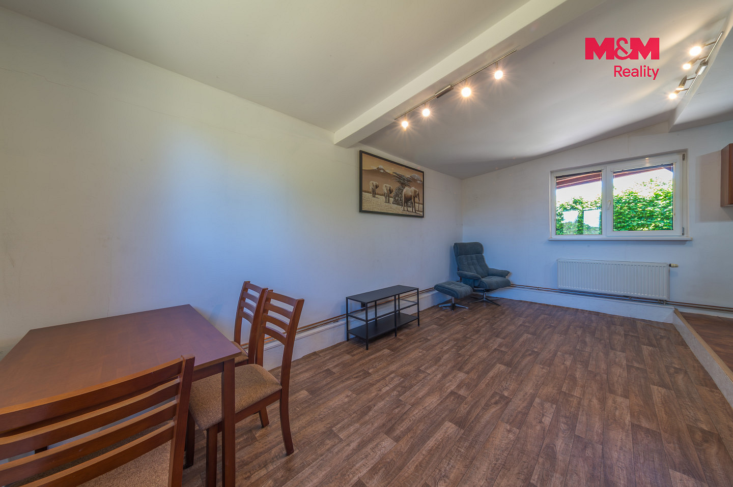 Prodej chaty/chalupy 59 m² s pozemkem 3 300 m² — photo 4