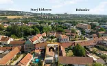 Ostatní
