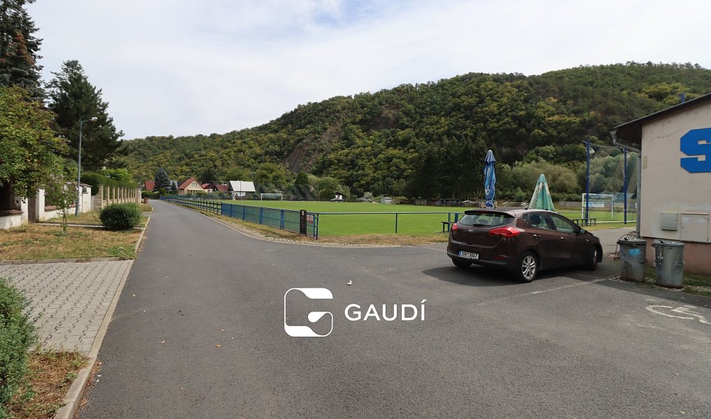 Prodej domu 400 m² s pozemkem 1 457 m², Černošice – náhled fotky 27