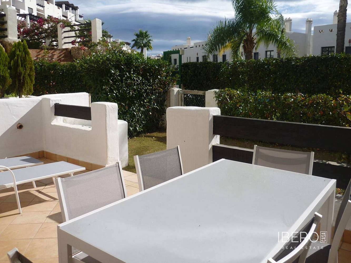 Piso 3+kk – Málaga, La Princesa, Carretera de Cádiz - Vista 4