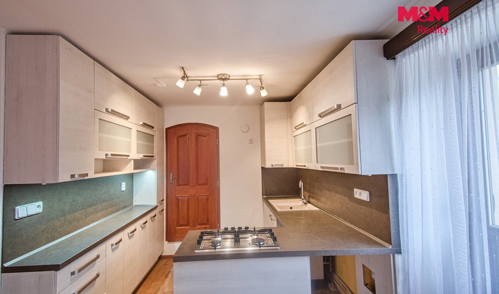 Prodej komerčního objektu (jiného typu) 308 m², Příbor – náhled fotky 12