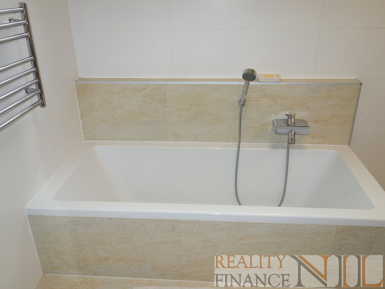Prodej bytu 3+kk 82 m² — photo 5