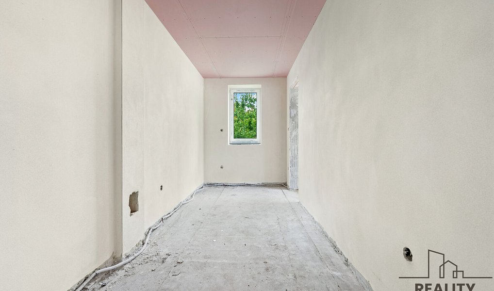 Prodej domu 238 m² s pozemkem 608 m², Medlov – náhled fotky 18