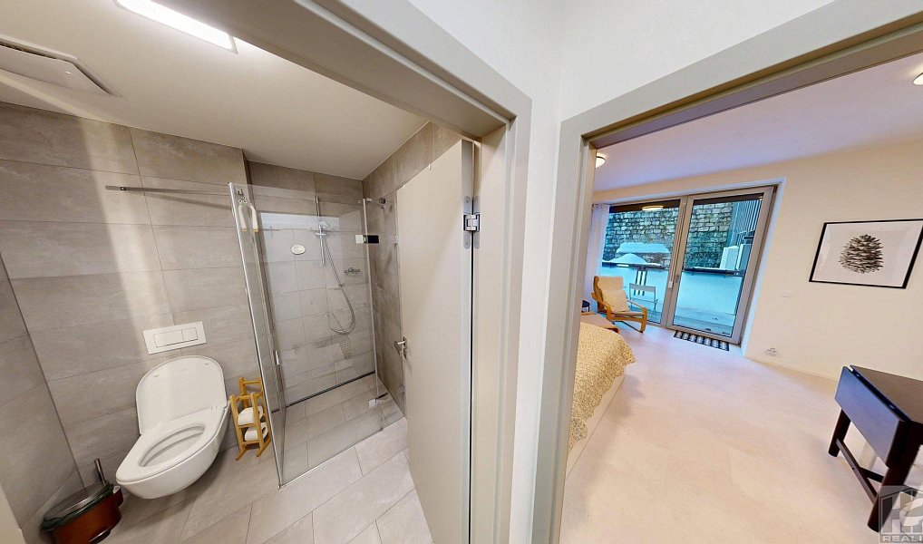 Prodej bytu 1+kk 31 m², Janov nad Nisou – náhled fotky 16