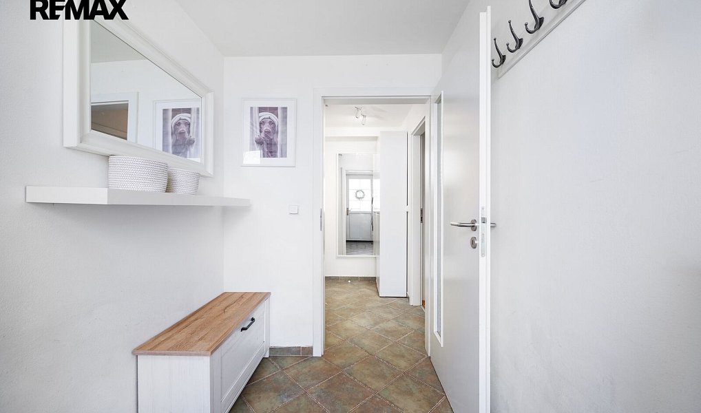 Prodej domu 104 m² s pozemkem 105 m², Líbeznice – náhled fotky 10