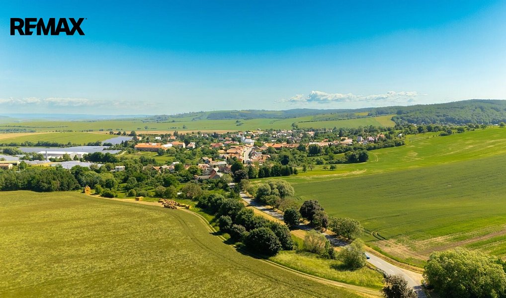 Prodej kanceláře 158 m², Roštín – náhled fotky 23