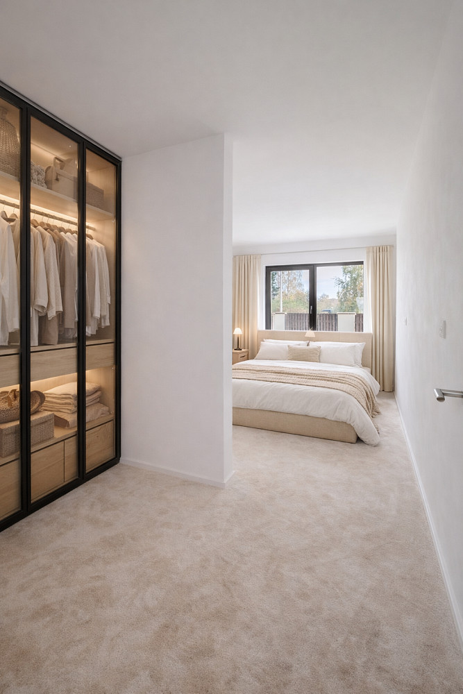 Prodej bytu 4+kk 153 m² — photo 5