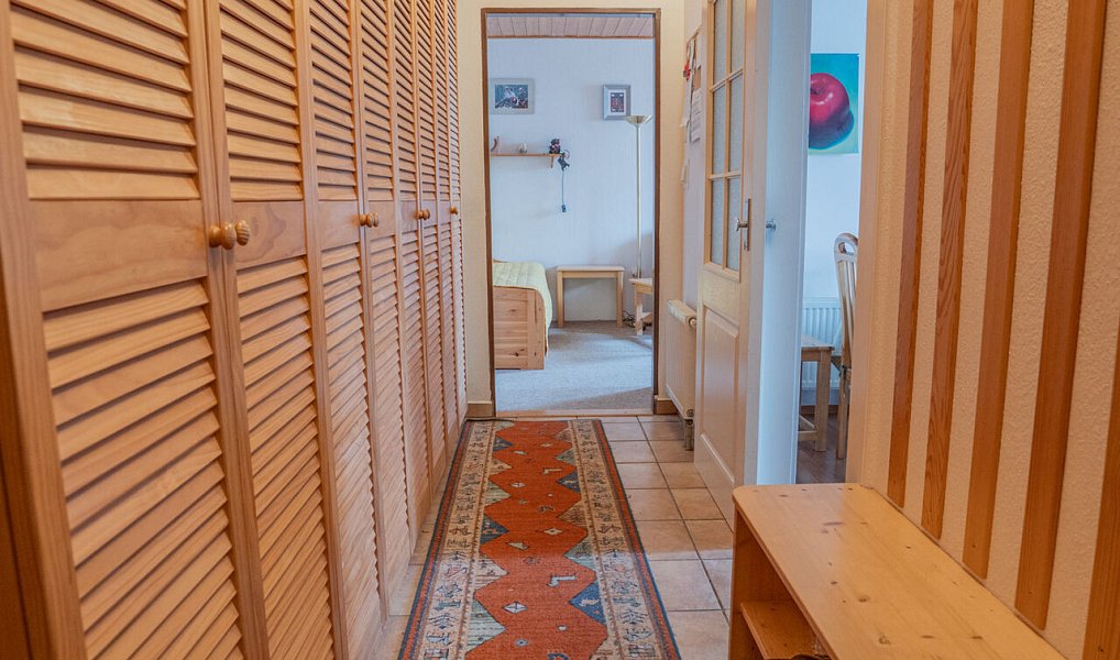 Prodej bytu 1+1 41 m², Harrachov – náhled fotky 11