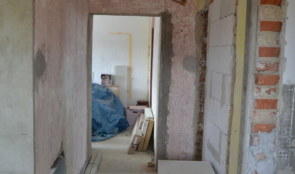 Prodej domu 200 m² s pozemkem 889 m², Bánov – náhled fotky 4