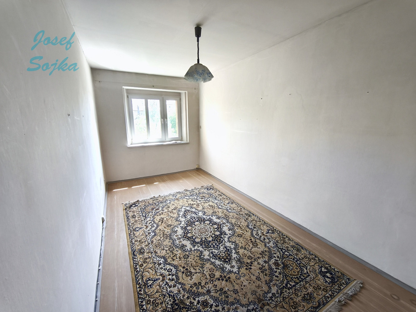 Prodej bytu 2+kk 46 m² – další