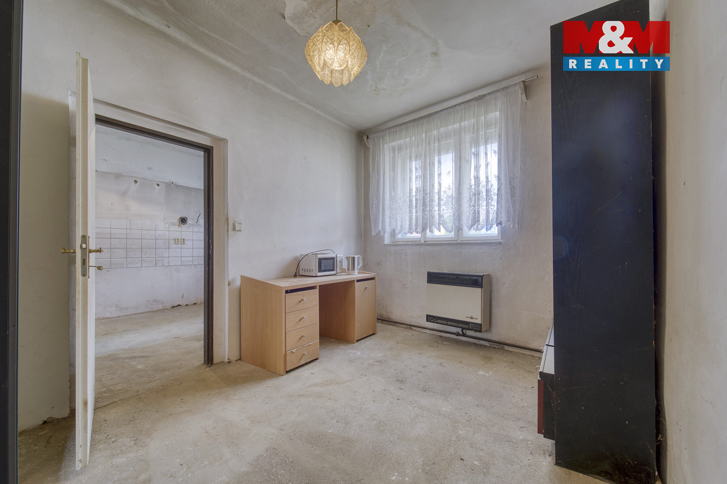 Prodej domu 200 m² s pozemkem 606 m² — photo 4
