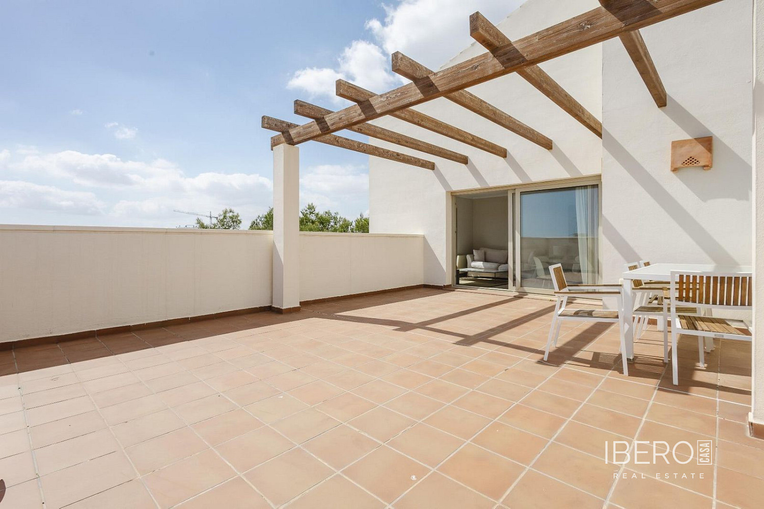 Pis 3+kk – Orihuela, PAU 21-Colinas Golf, el Baix Segura / La Vega Baja