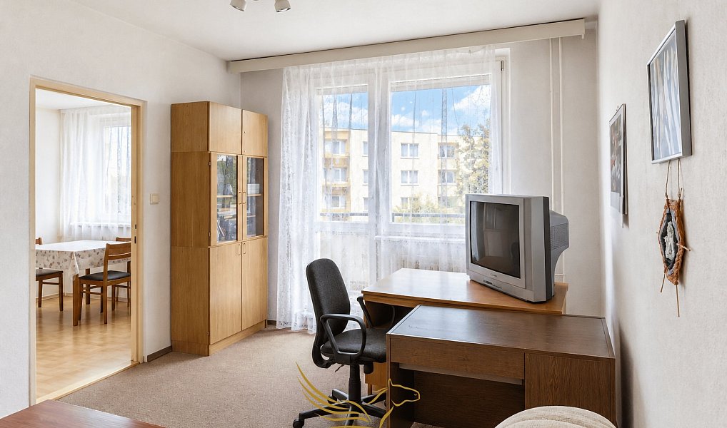 Prodej bytu 3+1 74 m², Brno – náhled fotky 5