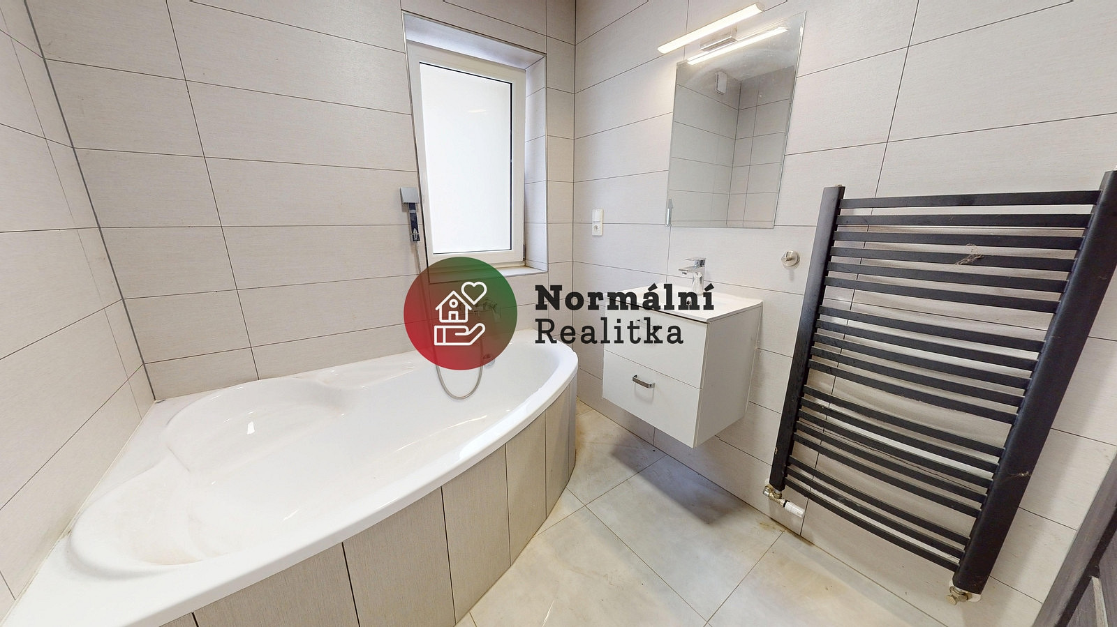 Prodej domu 124 m² s pozemkem 157 m² – fotografie 4