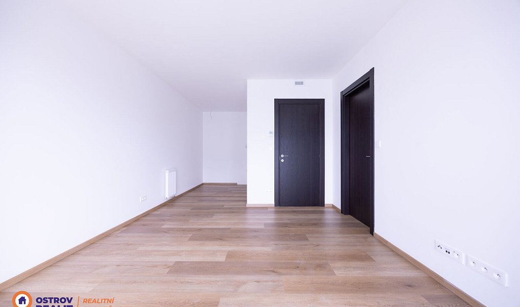Prodej bytu 2+kk 46 m², Olomouc – náhled fotky 23