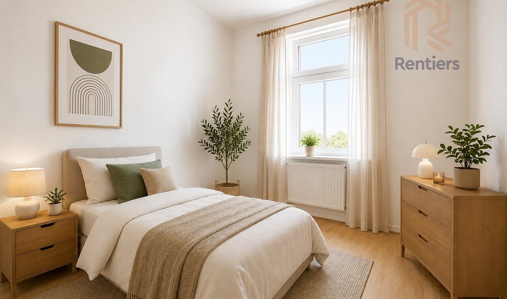 Prodej bytu 2+1 52 m², Olomouc – náhled fotky 3