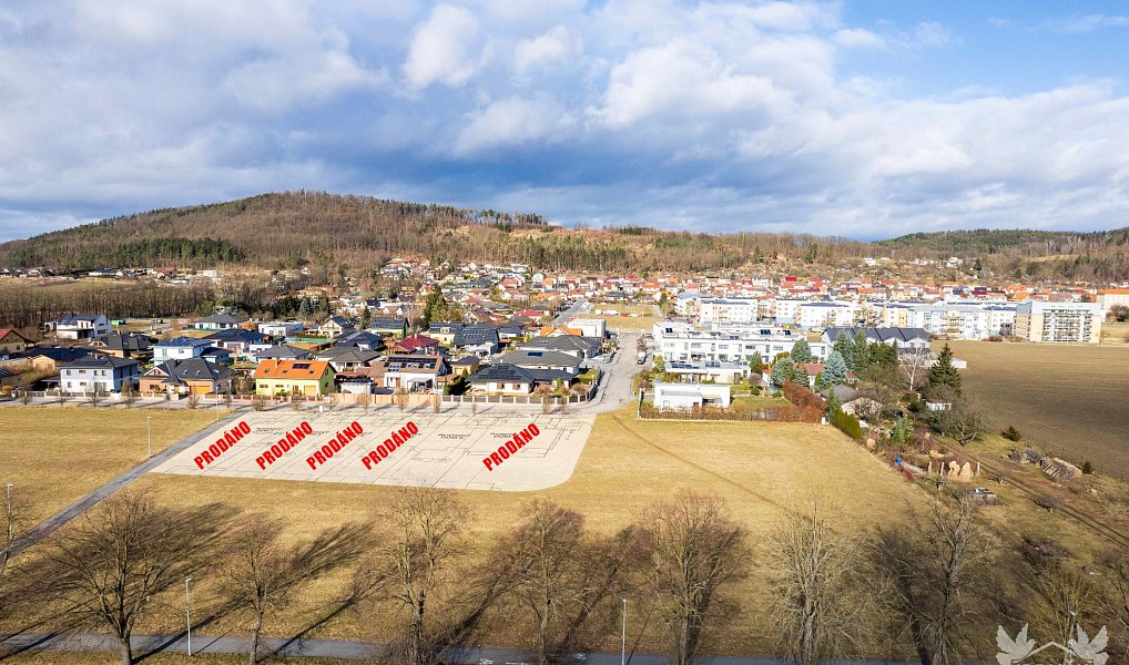 Prodej domu 150 m² s pozemkem 260 m², Strakonice – náhled fotky 2
