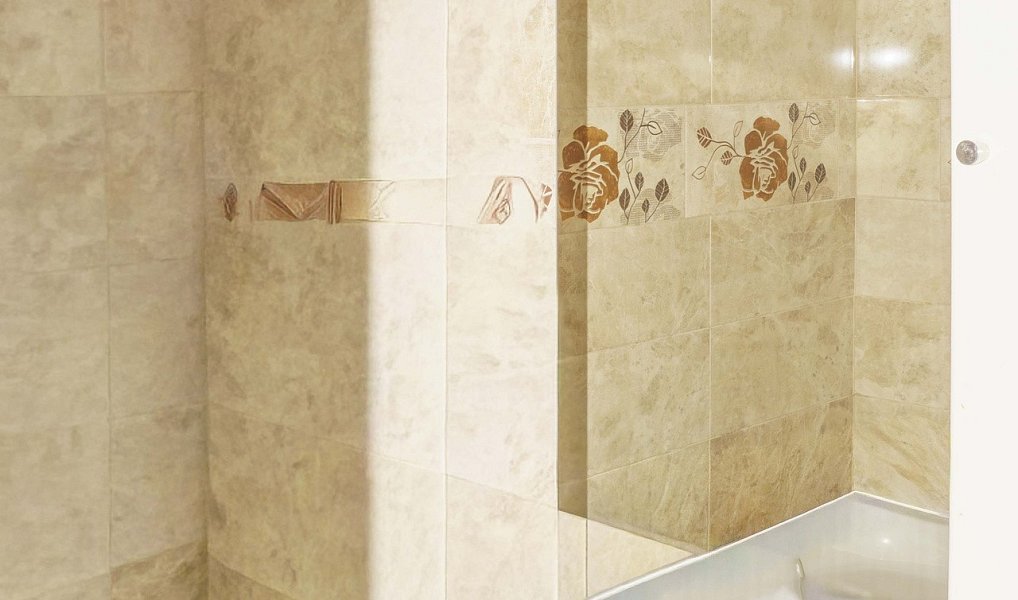 Prodej bytu 3+1 68 m², Havířov – náhled fotky 15