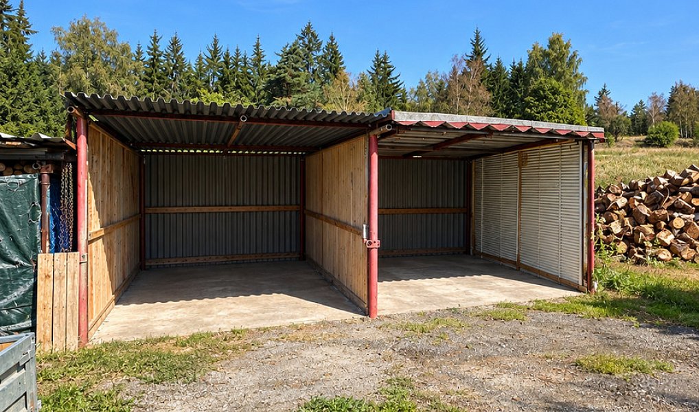 Prodej domu 150 m² s pozemkem 923 m², Kolová – náhled fotky 14
