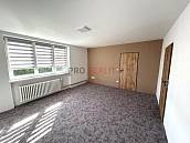 Prodej bytu 3+1 85�m2