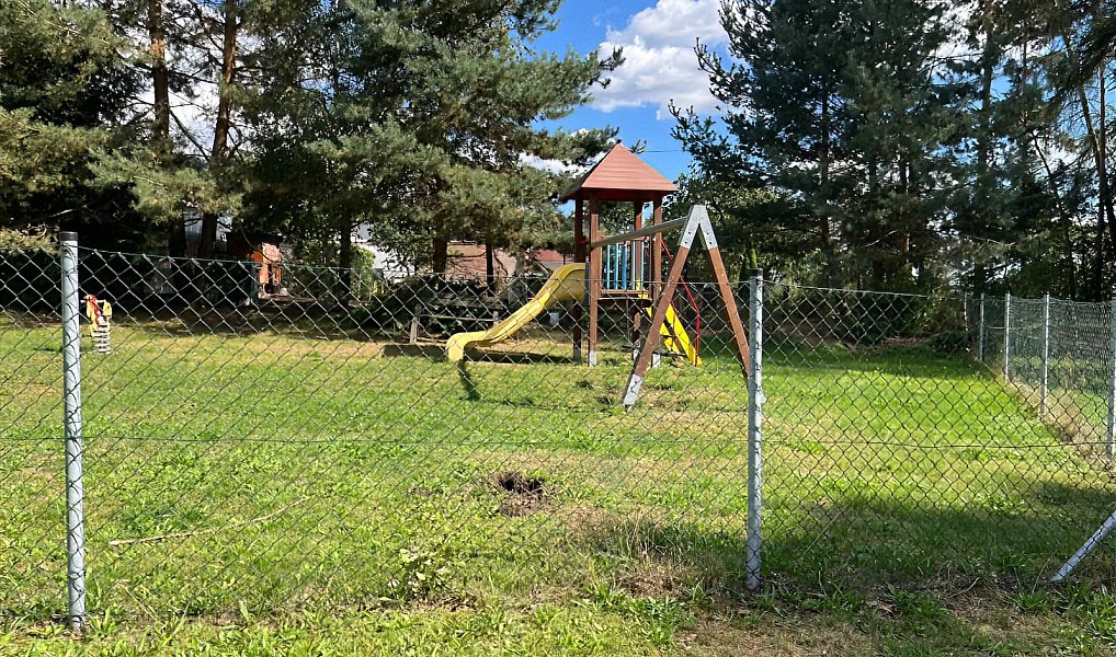 Prodej domu 61 m², Červený Kostelec – náhled fotky 17