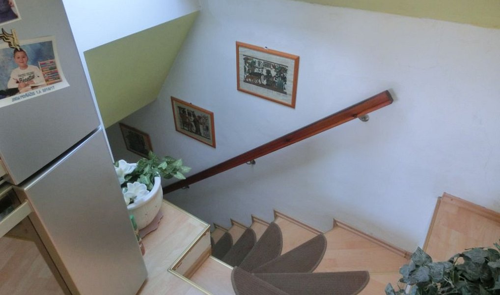 Prodej domu 175 m² s pozemkem 9 863 m², Vojkovice – náhled fotky 17