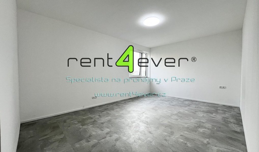 Pronájem bytu 2+kk 51 m², Kolín – náhled fotky 4