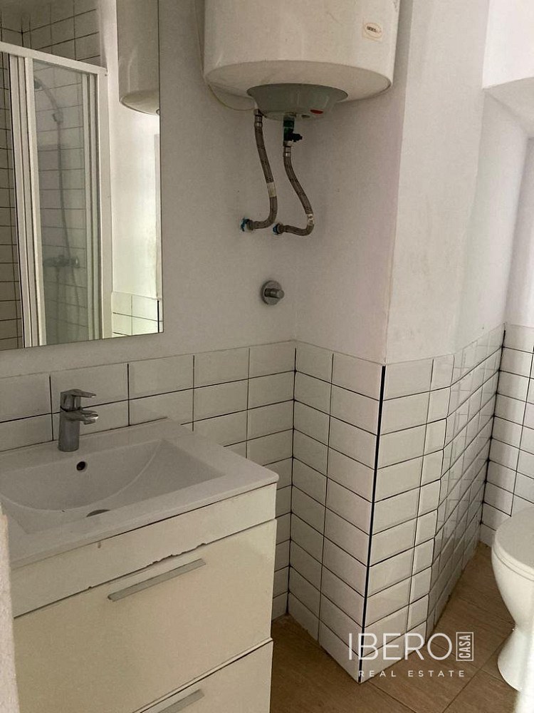 Piso 2+kk – Sant Joan de Labritja, Eivissa - Vista 3