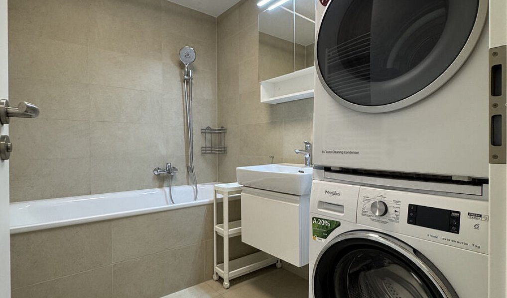 Pronájem bytu 2+kk 74 m², Olomouc – náhled fotky 15