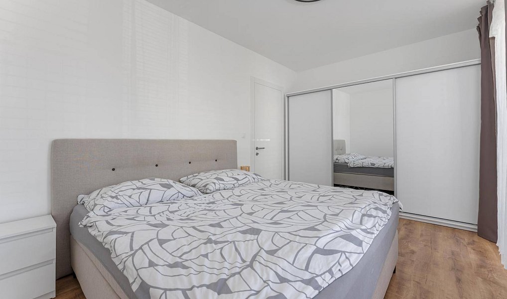 Prodej bytu 3+kk 78 m², Slavkov u Brna – náhled fotky 8