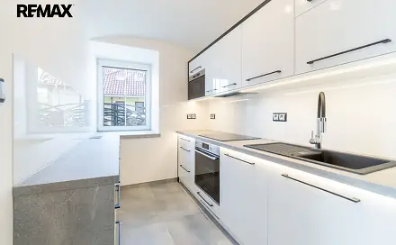 Pronájem bytu 3+1 100 m², Hrabek, Ostrava - Plesná