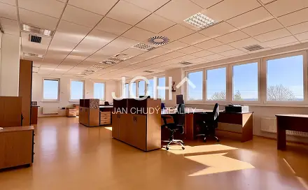 Pronájem obchodních prostor 70 m², Litovelská, Uničov, okres Olomouc