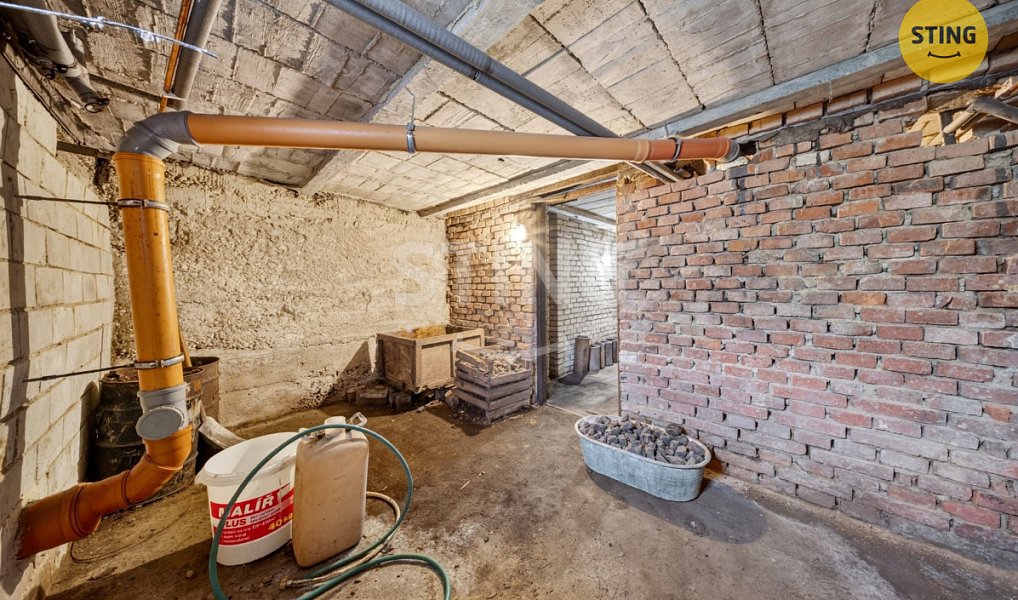 Prodej domu 82 m² s pozemkem 777 m², Zubří – náhled fotky 18