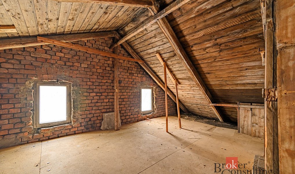 Prodej bytu 4+1 128 m², Jablonec nad Nisou – náhled fotky 35