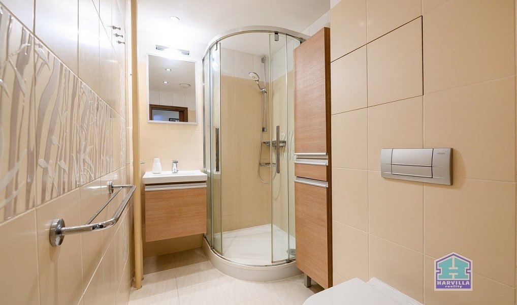 Prodej bytu 3+1 70 m², Plzeň – náhled fotky 15
