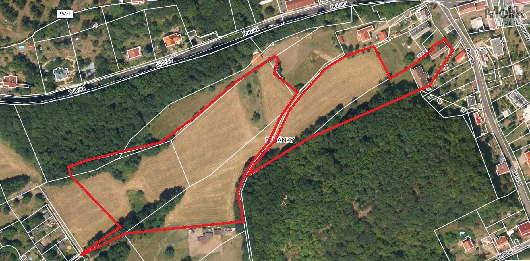 Prodej zemědělského objektu 616 m² – fotografie 2