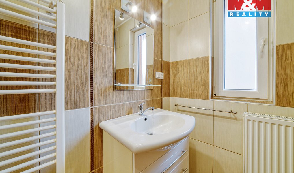 Prodej bytu 4+1 199 m², Cheb – náhled fotky 10